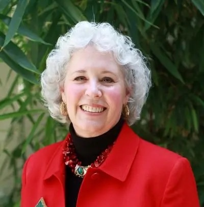 Diane Howard